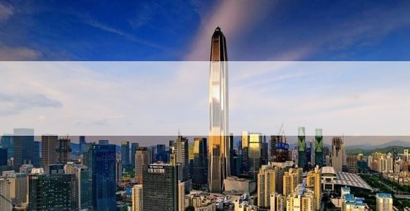 贵金属递延怎么赚钱
