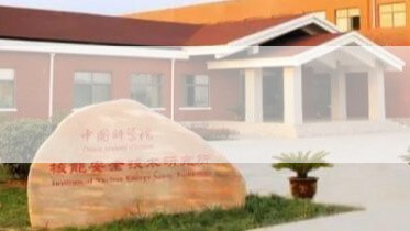 炒黄金登录不上怎么办