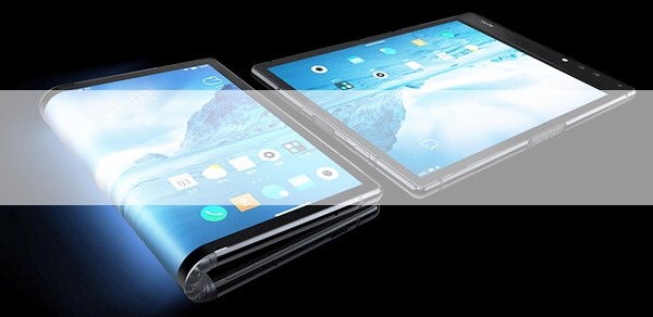 炒黄金公司怎么赚钱