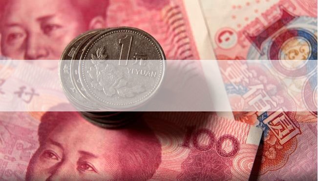 炒黄金和炒鞋怎么炒