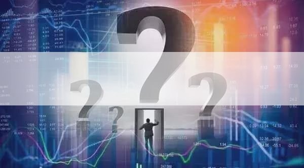 炒黄金滑点怎么处理