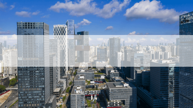 炒黄金基础知识要怎么去掌握