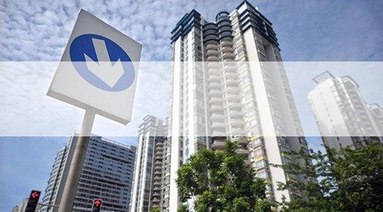 炒黄金价格怎么看