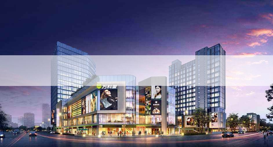 炒黄金建仓怎么做