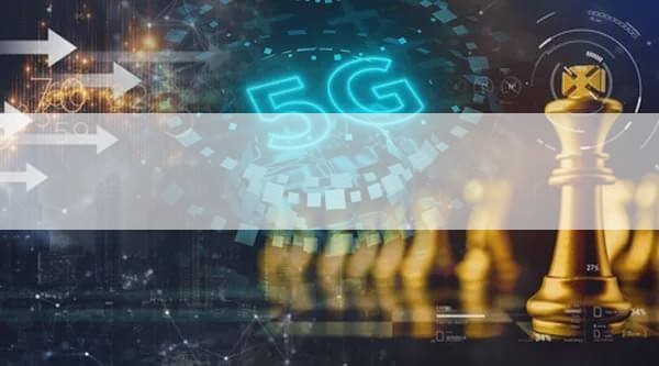 交易黄金期货用什么软件好