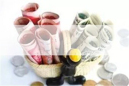 上海期货交易所怎么炒黄金